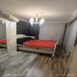 Satılır 2 otaqlı Yeni Tikili, Koroğlu metrosu, Bakıxanov qəs., Sabunçu rayonu 8
