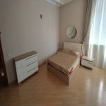 Kirayə (aylıq) 3 otaqlı Yeni Tikili, Nəsimi rayonu 3