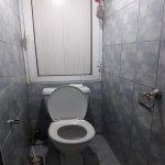 Kirayə (aylıq) 2 otaqlı Köhnə Tikili, Memar Əcəmi metrosu, Nəsimi rayonu 9