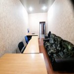 Kirayə (aylıq) 2 otaqlı Ofis, Elmlər akademiyası metrosu, Yasamal rayonu 8