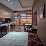 Satılır 4 otaqlı Yeni Tikili, 20 Yanvar metrosu, Yasamal qəs., Yasamal rayonu 16