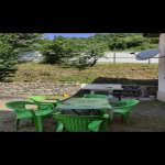 Kirayə (günlük) 4 otaqlı Həyət evi/villa Lerik 5