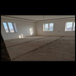 Продажа 8 комнат Дача, пос. Биня, Хязяр район 5