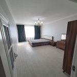 Аренда 2 комнат Новостройка Хырдалан 1