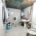 Satılır 2 otaqlı Köhnə Tikili, Qara Qarayev metrosu, Sevinc k/t, Nizami rayonu 15