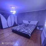 Satılır 4 otaqlı Həyət evi/villa, Binə qəs., Xəzər rayonu 14