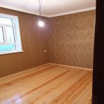 Satılır 3 otaqlı Həyət evi/villa, Masazır, Abşeron rayonu 5