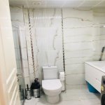 Satılır 3 otaqlı Xarici Əmlak 21