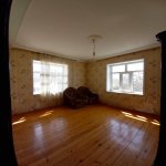 Satılır 4 otaqlı Həyət evi/villa, Binə qəs., Xəzər rayonu 5