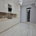 Kirayə (aylıq) 2 otaqlı Yeni Tikili, Nizami metrosu, Yasamal rayonu 8