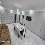 Kirayə (günlük) 3 otaqlı Həyət evi/villa Qəbələ 9