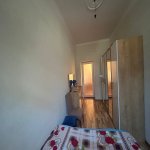 Kirayə (aylıq) 2 otaqlı Köhnə Tikili, 28 May metrosu, Nəsimi rayonu 4