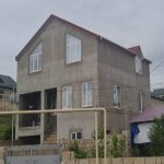 Satılır 6 otaqlı Həyət evi/villa Quba 1