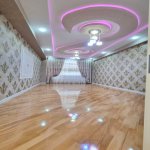 Продажа 4 комнатная Новостройка Хырдалан 12