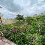 Satılır 4 otaqlı Həyət evi/villa Gəncə 16