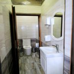 Kirayə (aylıq) 6 otaqlı Ofis, Əhmədli metrosu, Əhmədli, Xətai rayonu 13