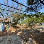 Satılır Torpaq, Bilgəh qəs., Sabunçu rayonu 3