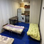 Satılır 1 otaqlı Həyət evi/villa, Elmlər akademiyası metrosu, Yasamal qəs., Elmlər Akademiyası, Yasamal rayonu 2
