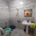 Satılır 2 otaqlı Yeni Tikili, Masazır, Abşeron rayonu 11