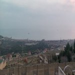 Satılır 3 otaqlı Həyət evi/villa, Badamdar qəs., Səbail rayonu 16