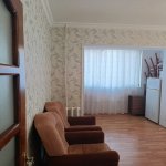 Продажа 1 комнат Вторичка, м. Ази Асланова метро, пос. Старый Гуняшли, Хетаи район 2