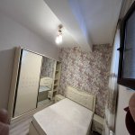 Kirayə (aylıq) 2 otaqlı Yeni Tikili, Nizami metrosu, 8-ci kilometr, Nizami rayonu 5