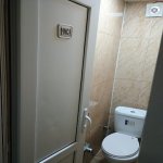 Kirayə (aylıq) 4 otaqlı Ofis, Nizami metrosu, Nəsimi rayonu 6