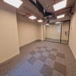 Аренда 3 комнат Офис, м. 28 Мая метро, Насими район 8