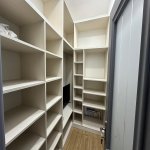 Аренда 3 комнат Новостройка, Хетаи район 12