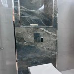 Satılır 2 otaqlı Yeni Tikili, 20 Yanvar metrosu, Yasamal rayonu 12