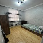 Продажа 4 комнатная Дома/Виллы, м. Автовокзал метро, пос. Биляджари, Бинагадинский р-н район 26