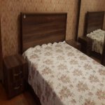 Kirayə (aylıq) 2 otaqlı Köhnə Tikili, 28 May metrosu, Nəsimi rayonu 5