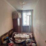Kirayə (aylıq) 3 otaqlı Köhnə Tikili, İnşaatçılar metrosu, Yasamal qəs., Yasamal rayonu 14