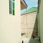 Satılır 3 otaqlı Həyət evi/villa, Kürdəxanı qəs., Sabunçu rayonu 2
