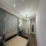 Продажа 2 комнатная Новостройка, м. 8 Ноябрь метро, Медицинский Университет, Насими район 11