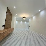 Аренда 2 комнат Новостройка, м. Ази Асланова метро, Хетаи район 4
