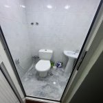 Kirayə (aylıq) 3 otaqlı Köhnə Tikili, Nəriman Nərimanov metrosu, Montin qəs., Nərimanov rayonu 11
