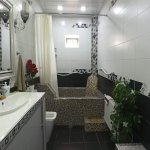 Satılır 7 otaqlı Həyət evi/villa, Azadlıq metrosu, Binəqədi rayonu 25