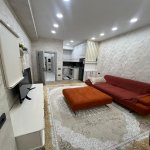 Kirayə (aylıq) 2 otaqlı Yeni Tikili, 28 May metrosu, Nərimanov rayonu 2