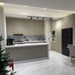 Satılır 3 otaqlı Yeni Tikili, Avtovağzal metrosu, Biləcəri qəs., Binəqədi rayonu 6