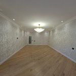 Satılır 2 otaqlı Yeni Tikili, Əhmədli metrosu, Xətai rayonu 2