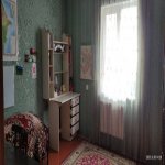 Satılır 5 otaqlı Həyət evi/villa, Azadlıq metrosu, Binəqədi rayonu 13