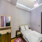 Kirayə (aylıq) 3 otaqlı Yeni Tikili, Memar Əcəmi metrosu, 9-cu mikrorayon, Binəqədi rayonu 8