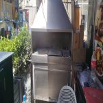 Kirayə (aylıq) Obyekt, Lökbatan qəs., Sədərək ticarət mərkəzi, Qaradağ rayonu 4