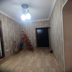 Аренда 3 комнатная Вторичка, м. Эльмляр Академиясы метро, Ясамал район 13