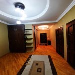 Kirayə (aylıq) 3 otaqlı Yeni Tikili, Azadlıq metrosu, 8-ci mikrorayon, Binəqədi rayonu 5