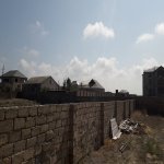 Satılır Torpaq, Bilgəh qəs., Sabunçu rayonu 7