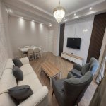 Kirayə (aylıq) 3 otaqlı Yeni Tikili, 28 May metrosu, Nərimanov rayonu 2
