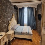 Kirayə (aylıq) 2 otaqlı Yeni Tikili, 28 May metrosu, Nərimanov rayonu 4