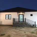 Satılır 3 otaqlı Bağ evi, Şüvəlan, Xəzər rayonu 15